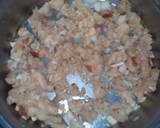 Kashmiri Toosha recipe step 18 photo