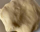 Maids of honour tarts recipe step 1 photo