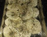 Foto del paso 1 de la receta Pollo a la mandarina