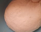 Foto del paso 3 de la receta: Gorditas de harina