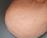 Foto del paso 3 de la receta: Gorditas de harina
