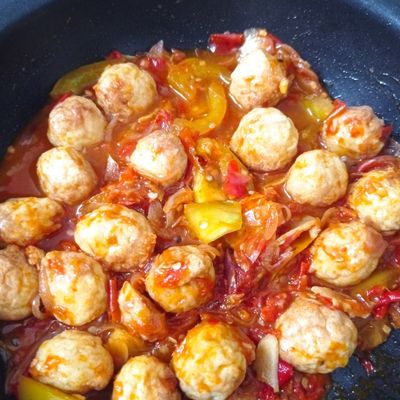 Langkah 4