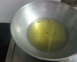 A picture of step 8 of Farali Buff Vada.