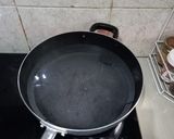 Foto langkah ke 2 dari resep Tinutuan (Bubur Manado).