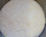 Foto del paso 4 de la receta: PANCITOS DE 🧀 🧀 🧀QUESO🧀🧀🧀 A MI MANERA 🥰🧀😍🧀♥️😜😜😜♥️🧀🧀🧀🧀🧀💪💪💪