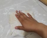 Foto del paso 9 de la receta: Masa hojaldre