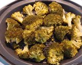 Foto del paso 1 de la receta: Bolitas Brócoli y queso