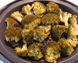 Foto del paso 1 de la receta: Bolitas Brócoli y queso