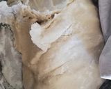 Foto del paso 2 de la receta: Sorrentinos