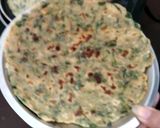 मेथी पराठा (Methi Paratha recipe in Hindi) रेसिपी चरण 12 फोटो