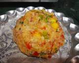 Potato disc recipe step 1 photo