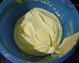 Pineapple ShriKhand recipe step 2 photo