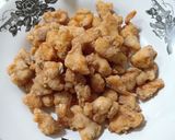 Foto langkah ke 6 dari resep Ayam saus gochujang.