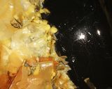 Φωτογραφία βήματος 7 της συνταγής Χορτόπιτα απίστευτη!!!