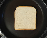 Foto del paso 3 de la receta: Chip Butty Sándwich