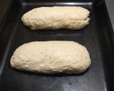 Foto del paso 8 de la receta: Pan casero riquísimo 👩‍🍳🥖