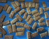 Foto langkah ke 5 dari resep Kastengel Ekonomis.