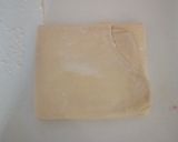 Foto del paso 21 de la receta: Masa hojaldre