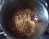 Foto del paso 5 de la receta: Lentejas como me enseñó mi mamá