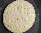 Foto del paso 4 de la receta: Hotcakes 🥞