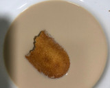 Foto del paso 7 de la receta: Tiramisú de chocolate blanco