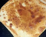 हींग का पराठा (Hing ka paratha recipe in Hindi) रेसिपी चरण 5 फोटो