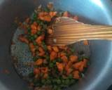 Sweet Corn Soup recipe step 3 photo
