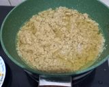 Foto langkah ke 5 dari resep Bumbu Dasar Putih.