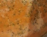 A picture of step 8 of Cauliflower paneer kofta curry.
