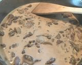 Foto del paso 6 de la receta: Strogonoff tradicional
