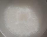 Foto del paso 4 de la receta: Arroz frito fácil