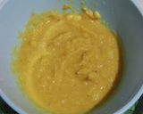 Foto langkah ke 4 dari resep 23. Tumis Usus Ampela.