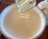 Foto del paso 2 de la receta: Riquísimo y esponjoso bizcochuelo, ideal para rellenar!