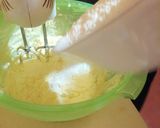 Foto del paso 6 de la receta: Garibaldis 🧁