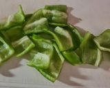 Foto del paso 3 de la receta: 56. Gazpacho andaluz