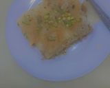 صورة لخطوة 5 من وصفة كلاج بالجبنه