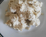 Foto del paso 5 de la receta: Albóndigas de tofu al horno