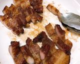叉燒飯的食譜步驟5照片