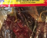 Foto del paso 3 de la receta: Carne de puerco 🐷 con nopales