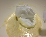 Foto del paso 11 de la receta: Tarta mousse de banana y dulce de leche