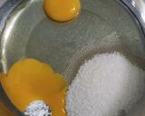 Foto langkah ke 1 dari resep Pear Cake (Kue Buah Pir).