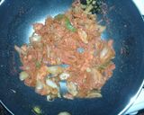 Foto del paso 3 de la receta: Osobuco a la portuguesa