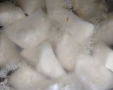 Foto del paso 1 de la receta: Pambazos