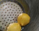 લસણીયા બટાકા વડા (Lasaniya Bataka Vada Recipe In Gujarati) રેસીપી સ્ટેપ4ફોટો