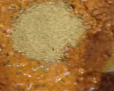 सुरन की सब्जी (suran ki sabzi recipe in Hindi) रेसिपी चरण 5 फोटो