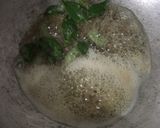બટેટી (ફરાળી) (Baby potato sabji recipe in Gujarati) રેસીપી સ્ટેપ3ફોટો