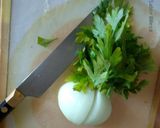 Foto del paso 3 de la receta: Falso salpicón