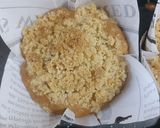 Une image de l'étape 3 de 🌰 Crumble (topping pour dessert).