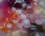 Foto langkah ke 2 dari resep Sop Buah segar.