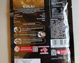 Foto langkah ke 1 dari resep Gulai Paha Ayam.